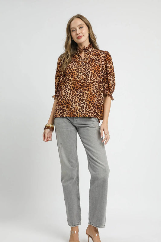 7ffdb61f-a6c6-482e-958e-f672504d0183-Max-Origin