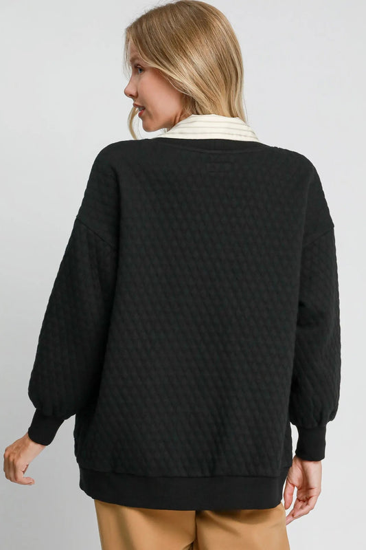 36f930b8-79e7-4cba-8096-5659ba03ae04-Max-Origin