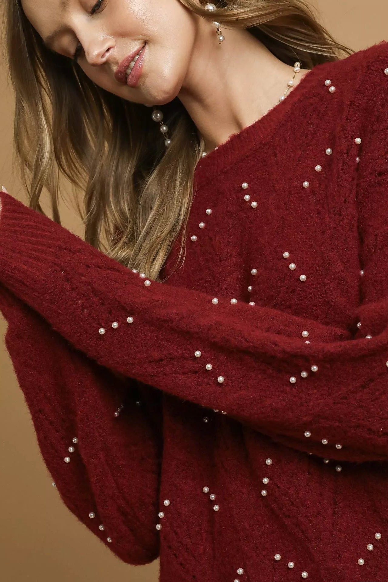 ce6e272f-b1f8-42e0-bf93-a21329c1ec11-Max-Origin