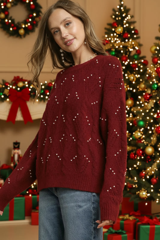 bb7cda40-a4b9-44b9-a841-0efeb18c8664-Max-Origin