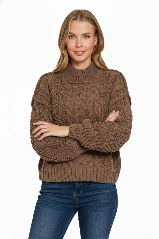 fe28c086-9080-4c9b-a390-2808b396970f-Max-Origin