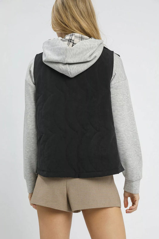 17aa40d6-54b8-4b9f-a3d1-b3692a58707a-Max-Origin