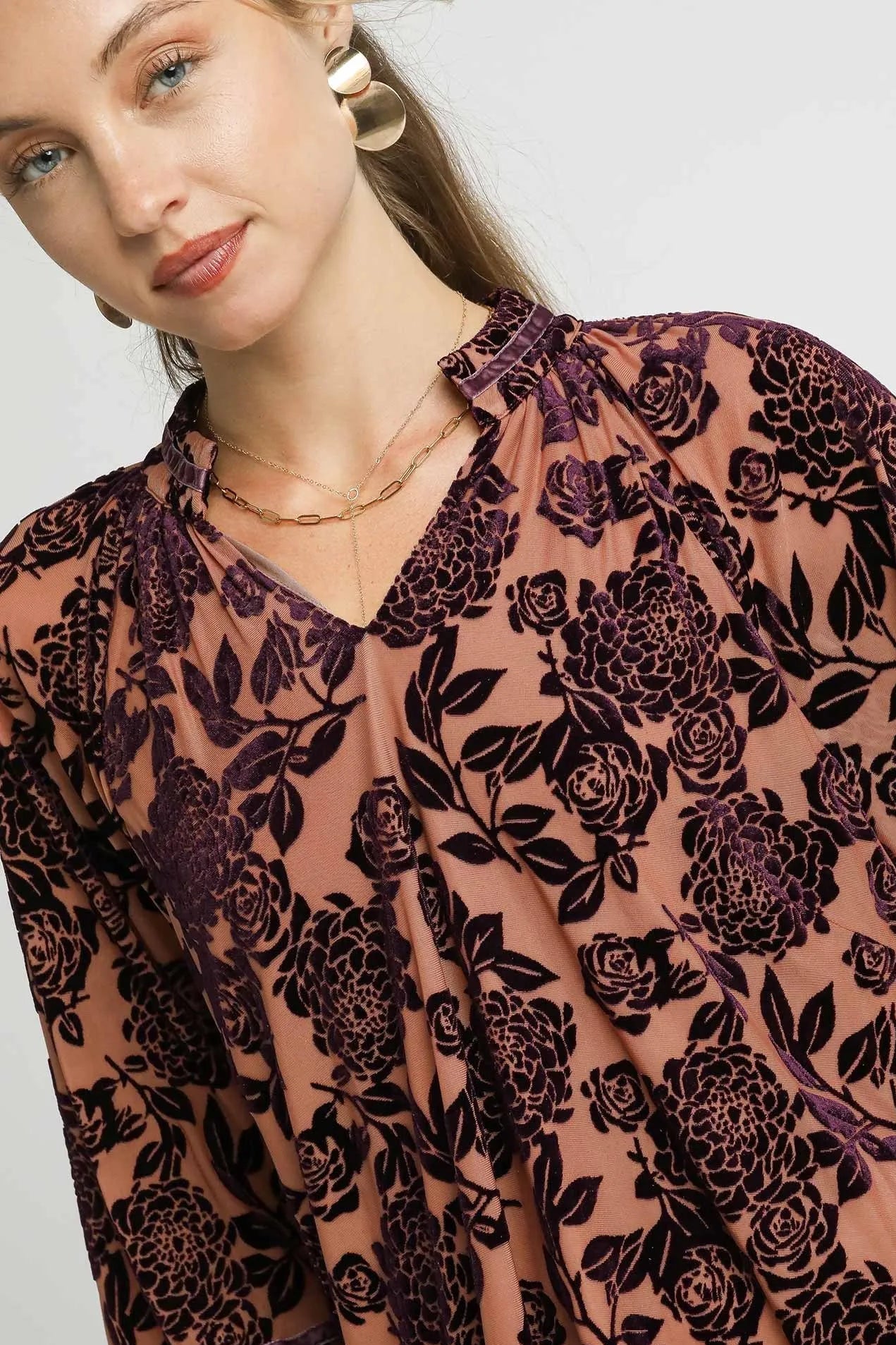 fb3fbc9e-3a0e-4f81-b9d3-43fc2579dd61-Max-Origin