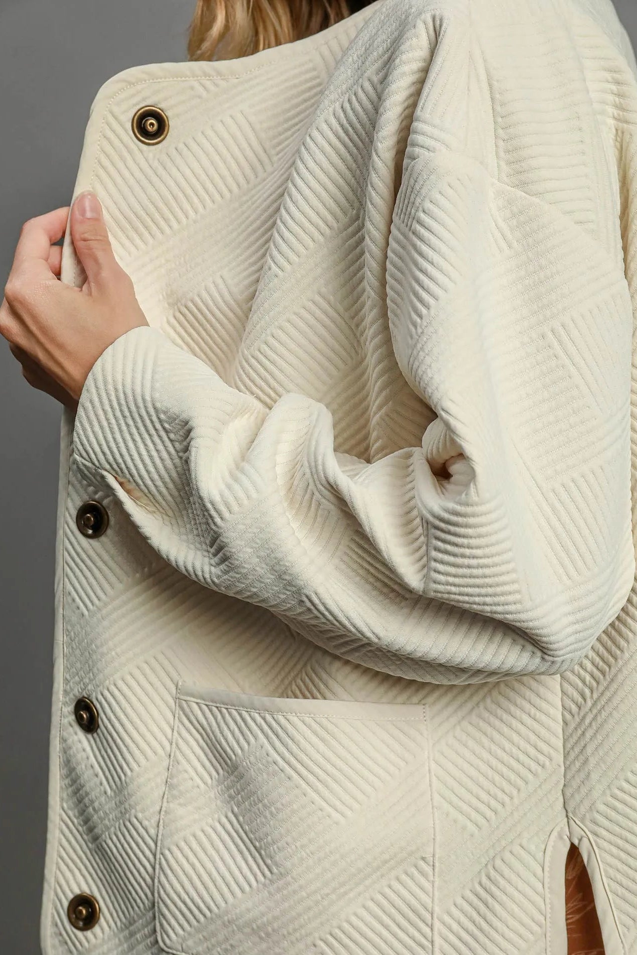 5b3d8e3d-25cf-4afd-9cfd-58316a07e77a-Max-Origin