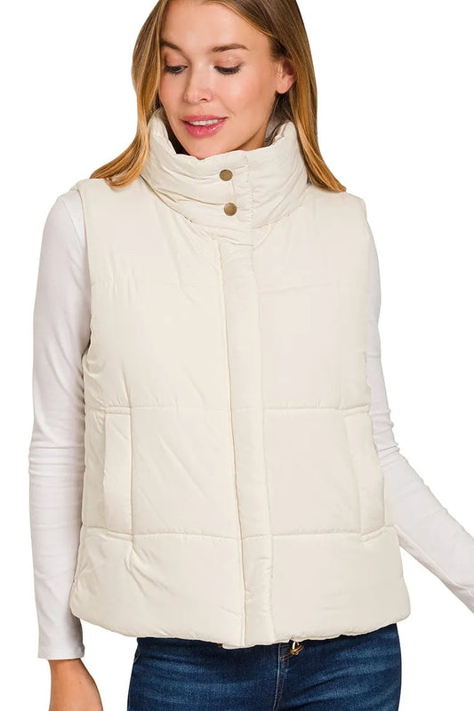 83949b9c9d654a36bd4a138e7e59d9ef-Max-Origin