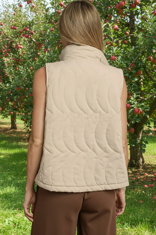 55152eed-587b-43da-8b48-b1304418b066-Max-Origin