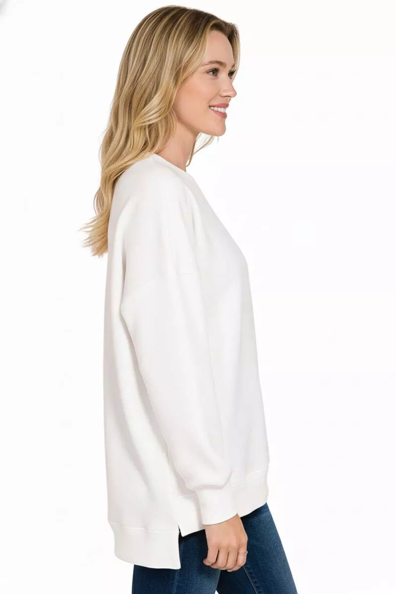 cc57e335-5dba-4854-9d54-f03b1878a0f0-Max-Origin