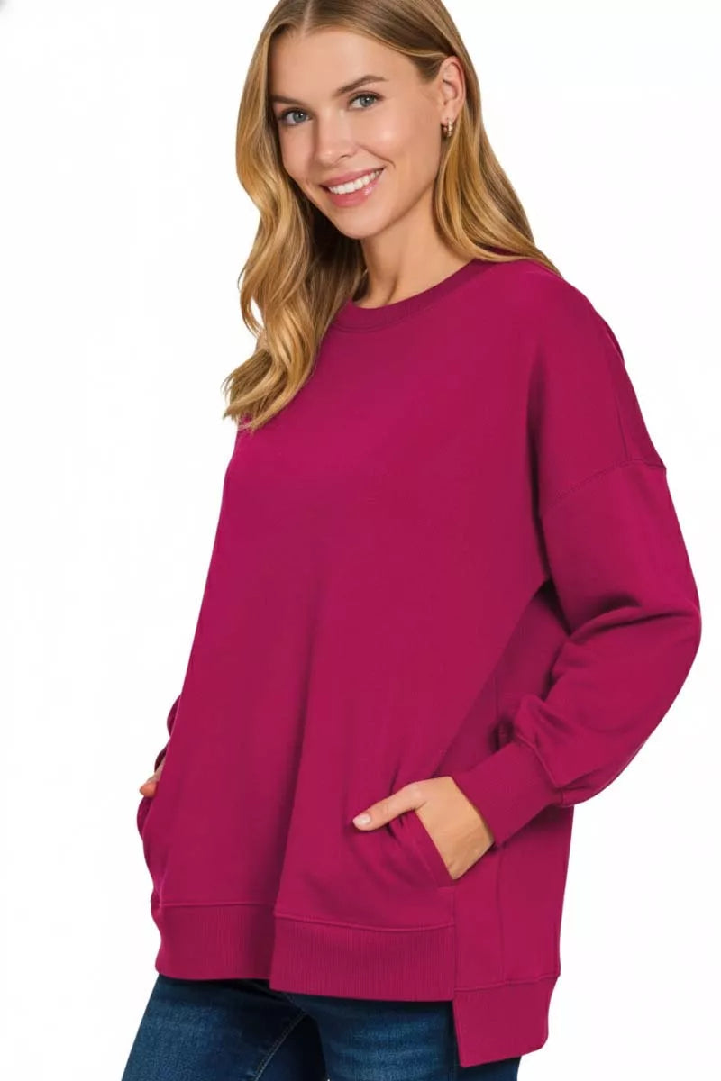 4091c955-f275-4d69-9500-f69cab6431ea-Max-Origin