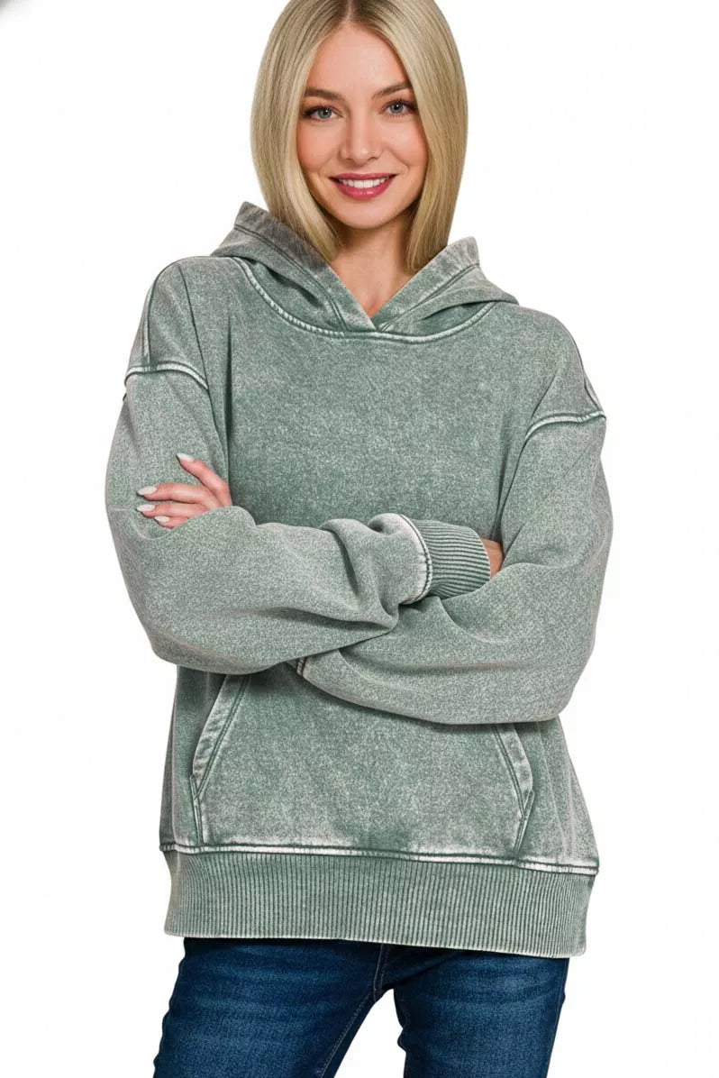 3abab1b7-a08c-49b5-8cb0-16fd14f6baab-Max-Origin