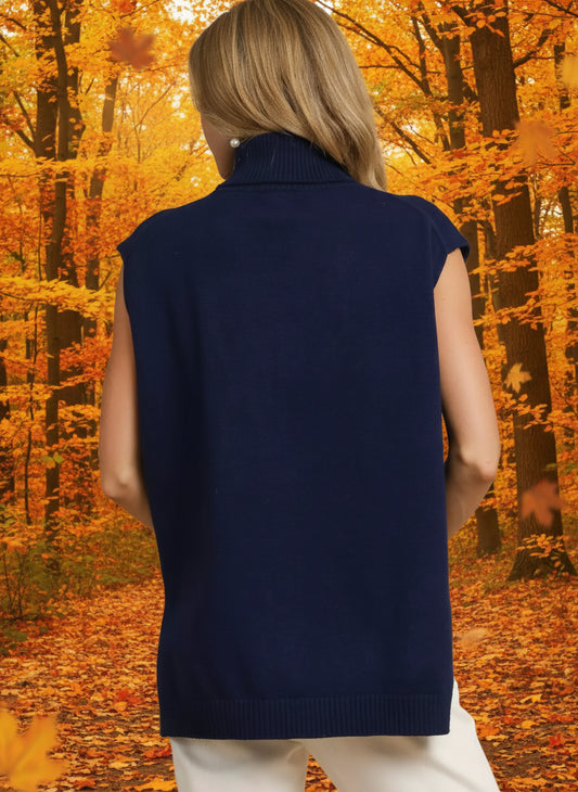 61fca3f7-223c-4a24-95bd-d63e1d952c54-Max-Origin