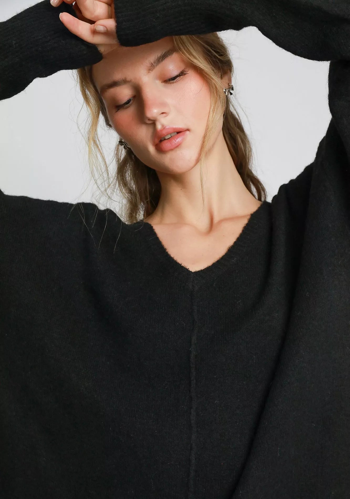 45965fec-6a22-426d-809b-58f6b5673dd1-Max-Origin