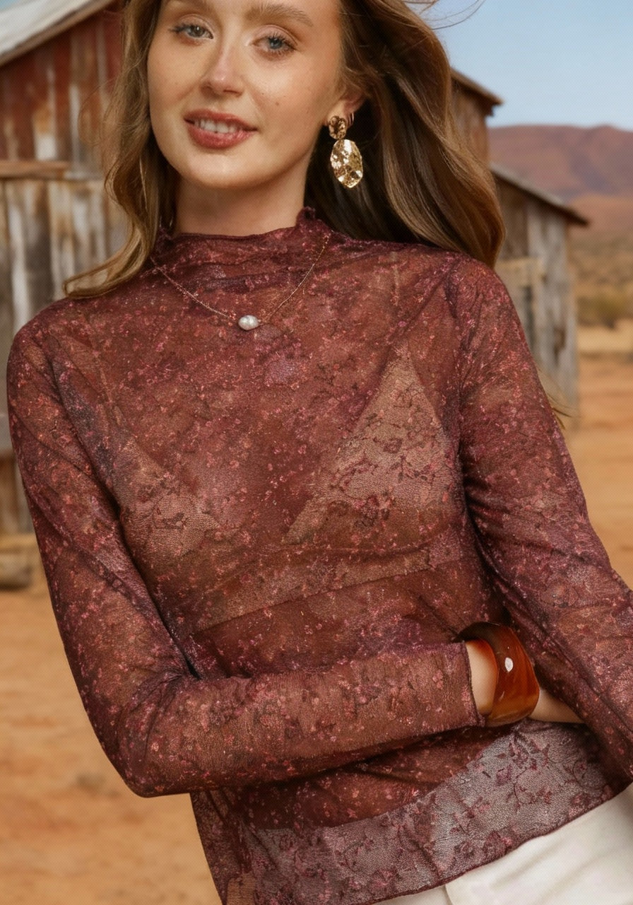 96c1501a-aa69-44a6-a699-00b5e0651e5c-Max-Origin