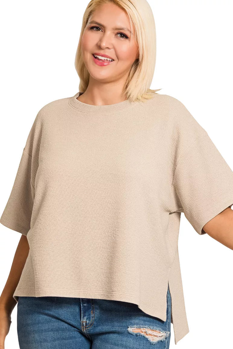 599a8674-367c-43da-8d6f-83e4784017ab-Max-Origin