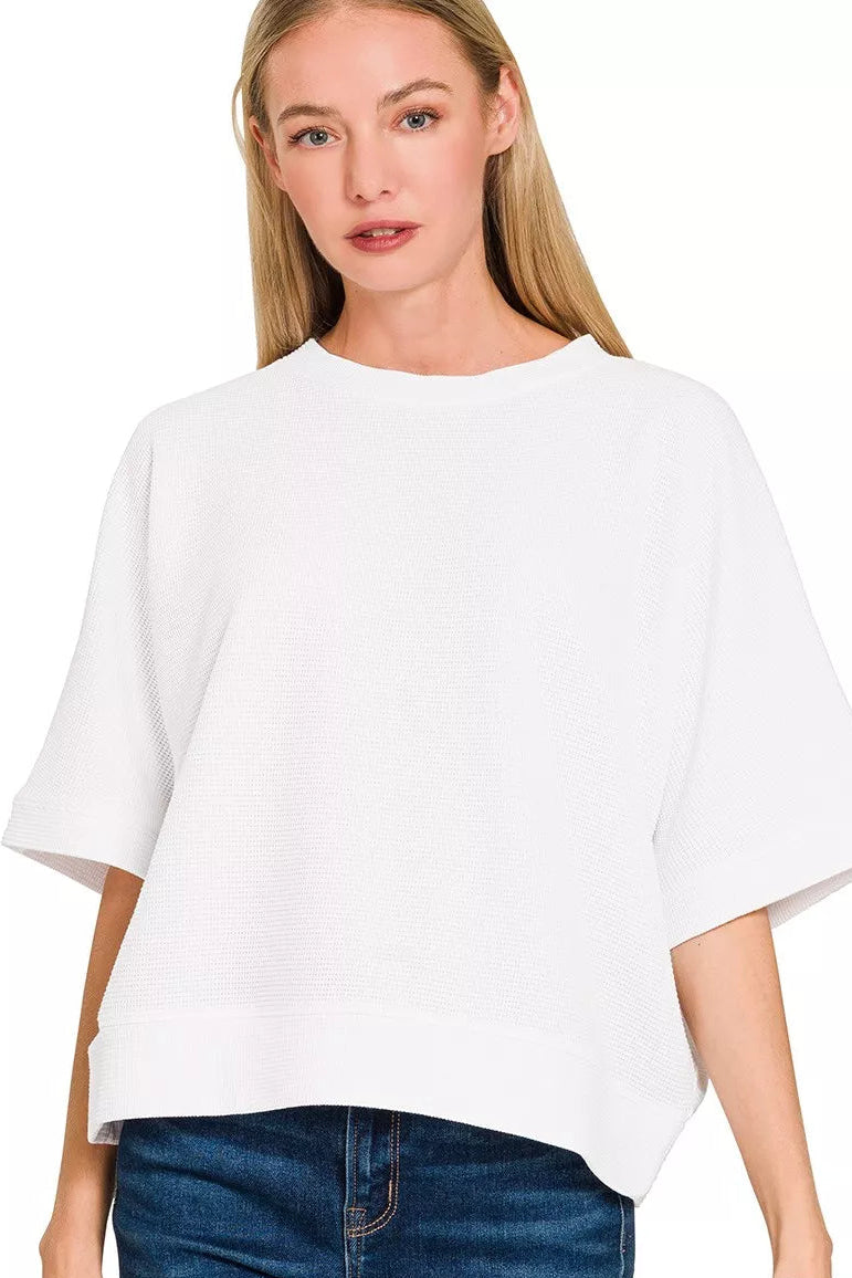 a2ffd665575346fb8c8ab9919c0453f6-Max-Origin