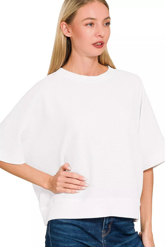 d1810e3731664fdeb11b62efc2f6588e-Max-Origin