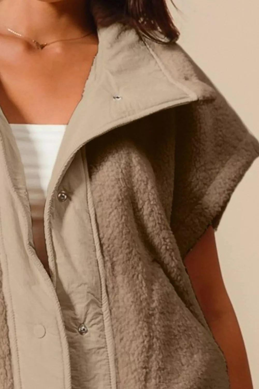 b14886ef-08d0-4e21-a889-0d283634e7c2-Max-Origin