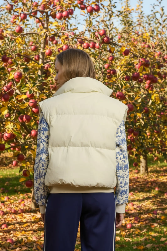 1cffcb5a-ec4c-4d64-9dc8-dae9554dc535-Max-Origin