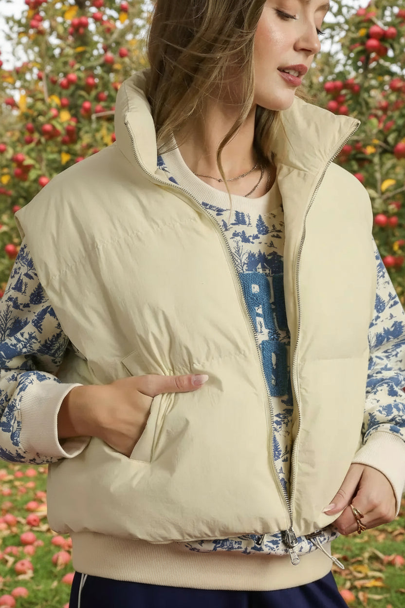 696a3cef-0870-457d-977f-9da24a3ad51a-Max-Origin