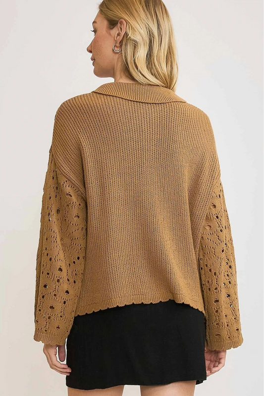 bb5a02ac-9594-4b5e-b435-f28a08b489e3-Max-Origin