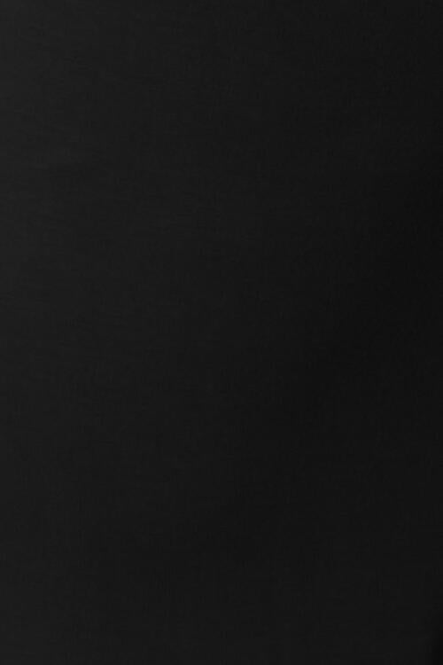 Gillian Smocked Wide Waistband Wide Leg Pants