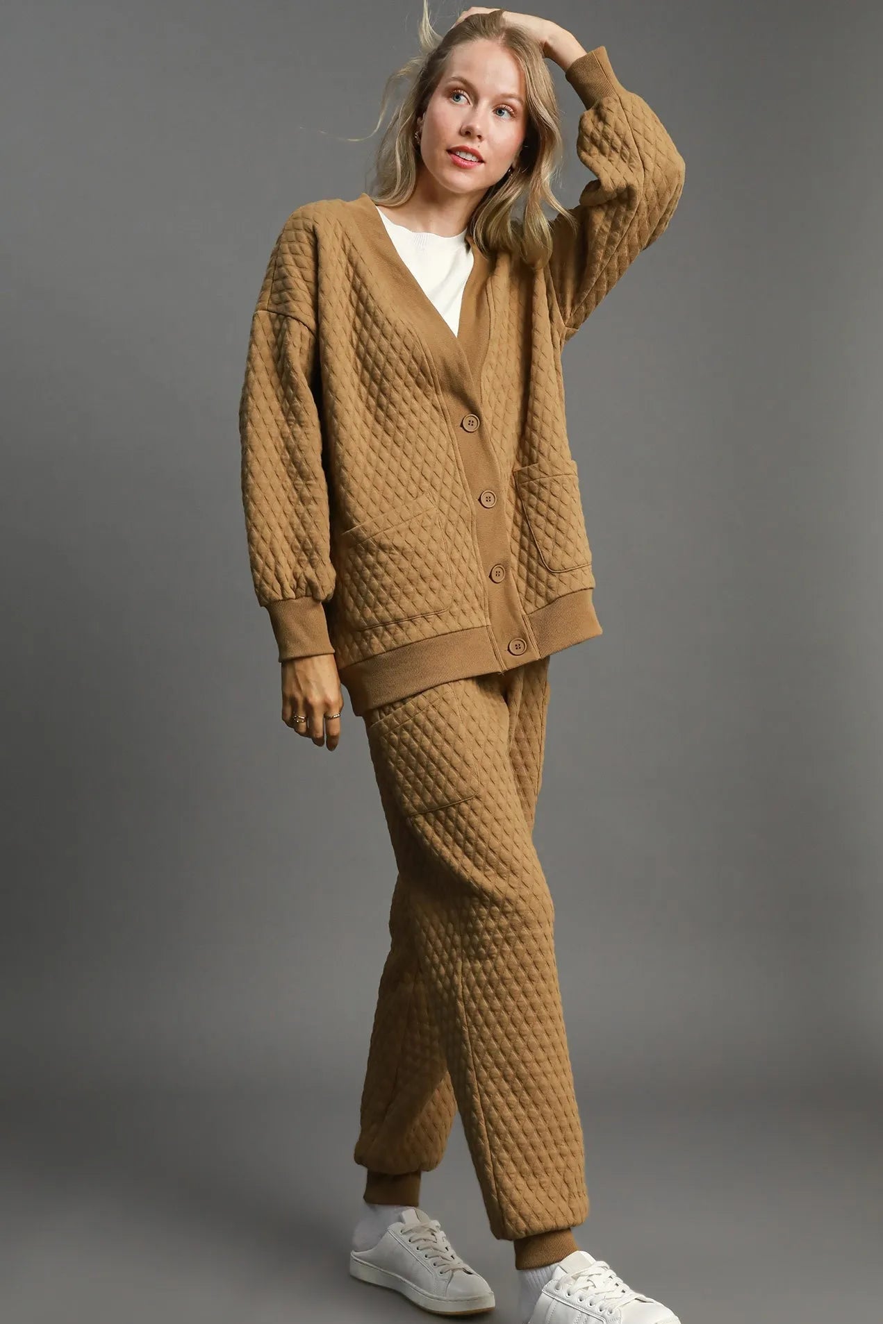 2ed4a7a9-3fcc-47c1-848a-1af7a5ee0d8e-Max-Origin