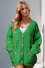 Load image into Gallery viewer, You Are A Star Cardigan
