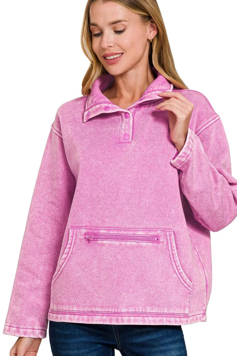 7bb0c915225f43358b523222be22fa05-Max-Origin