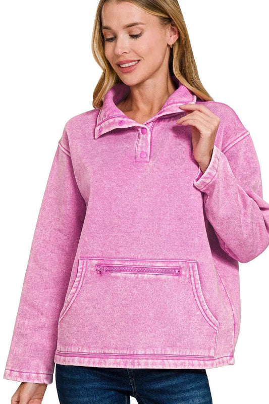 7bb0c915225f43358b523222be22fa05-Max-Origin