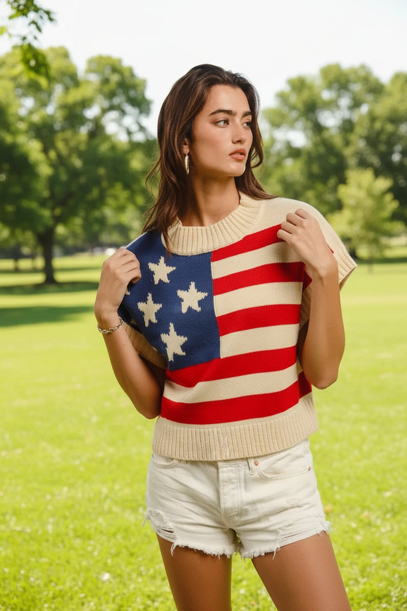 e897b38a-4a93-4af6-884a-307801aec890-Max-Origin