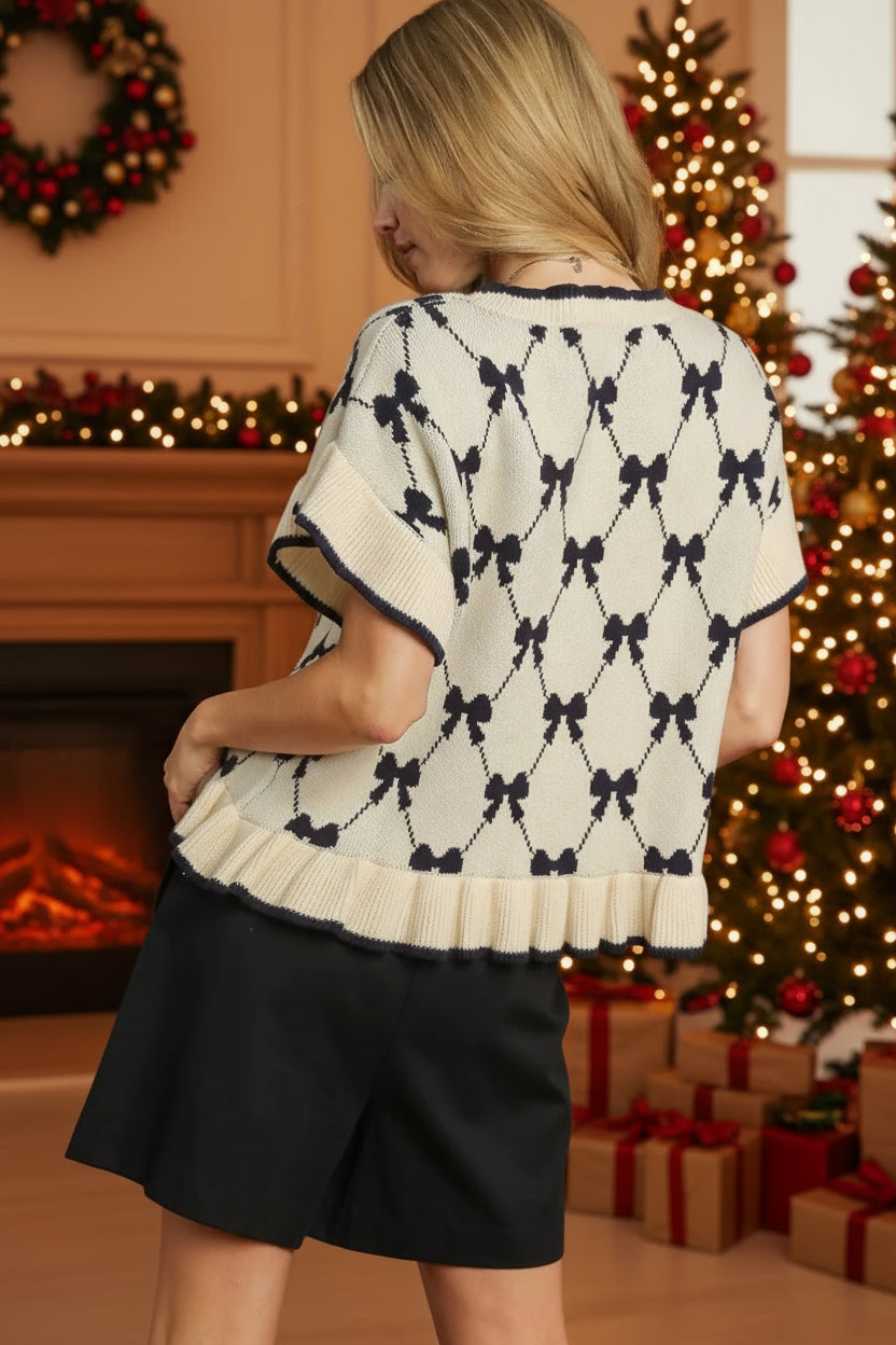 9d4a986a-cadf-4fc2-8791-6110b76aa7c7-Max-Origin