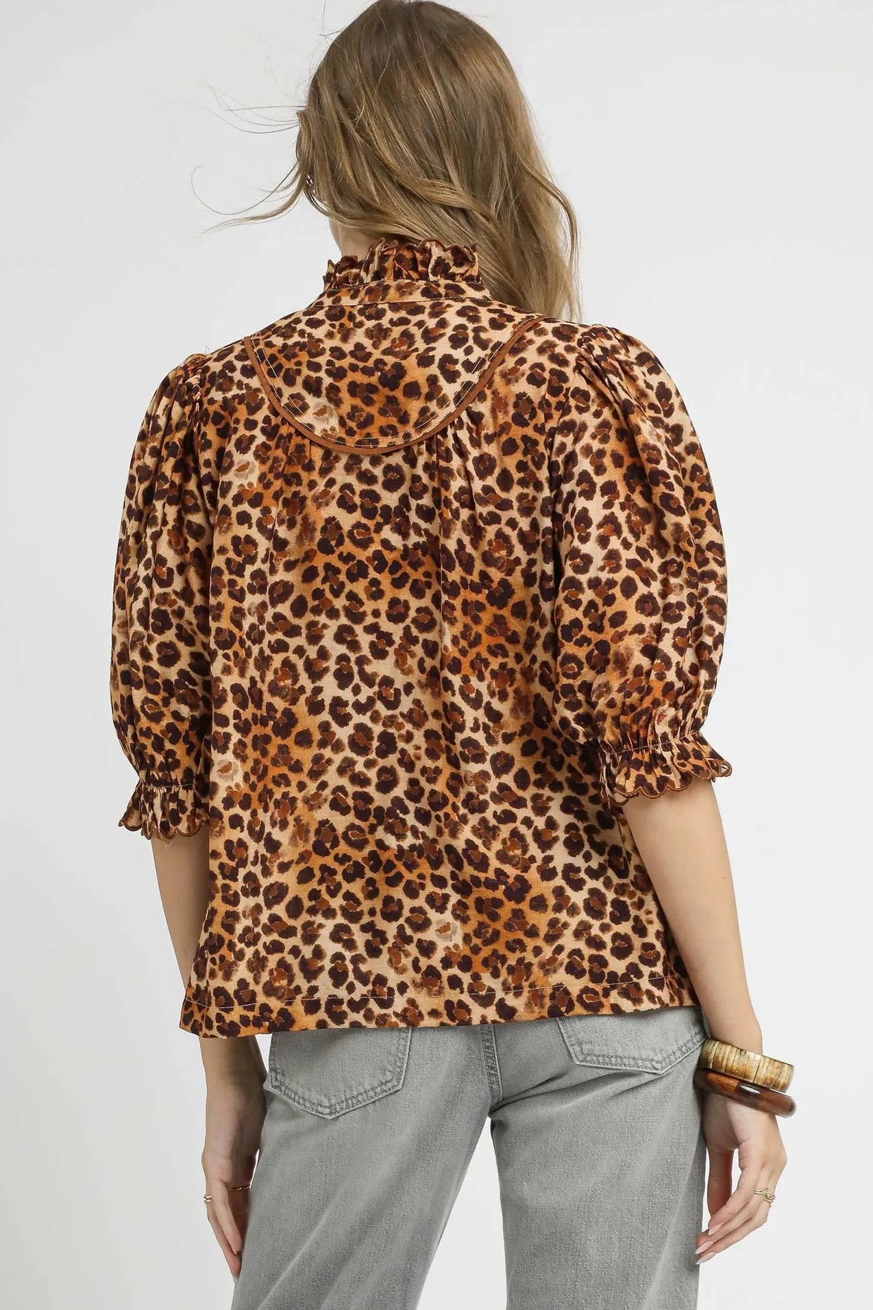 2babf5a3-2187-4bc8-ab27-c54026d74dc4-Max-Origin