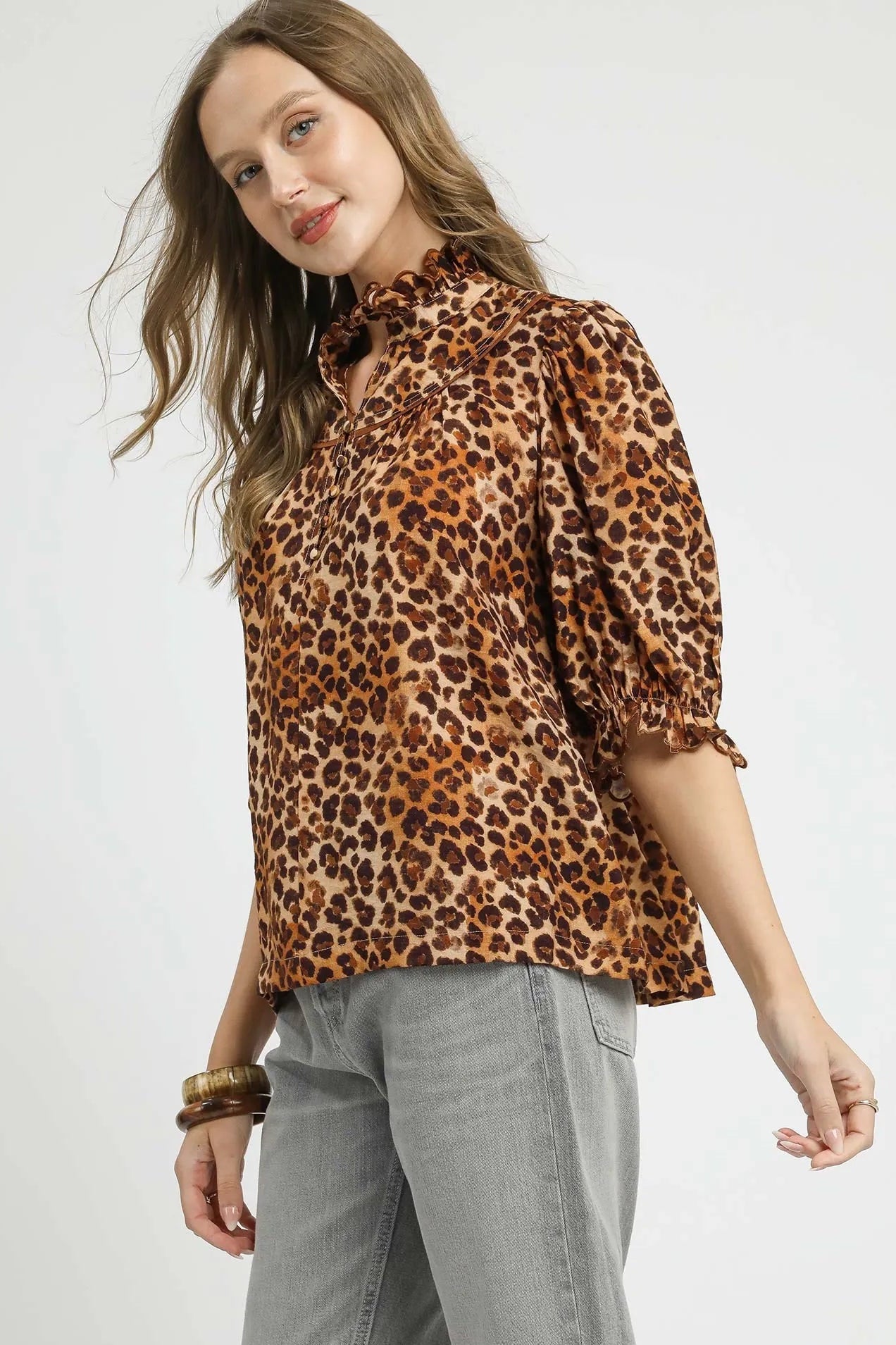 05ee6fb1-6cdd-4ccf-b128-acdb9540189b-Max-Origin