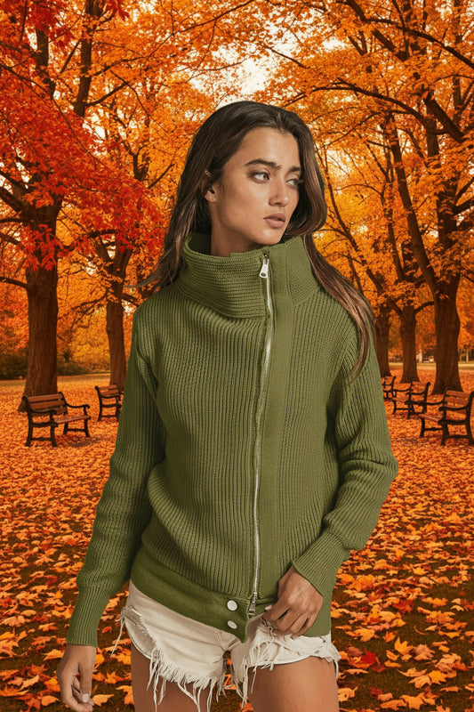 54684ef96f8640dfaec232f9f1c2ff76-Max-Origin