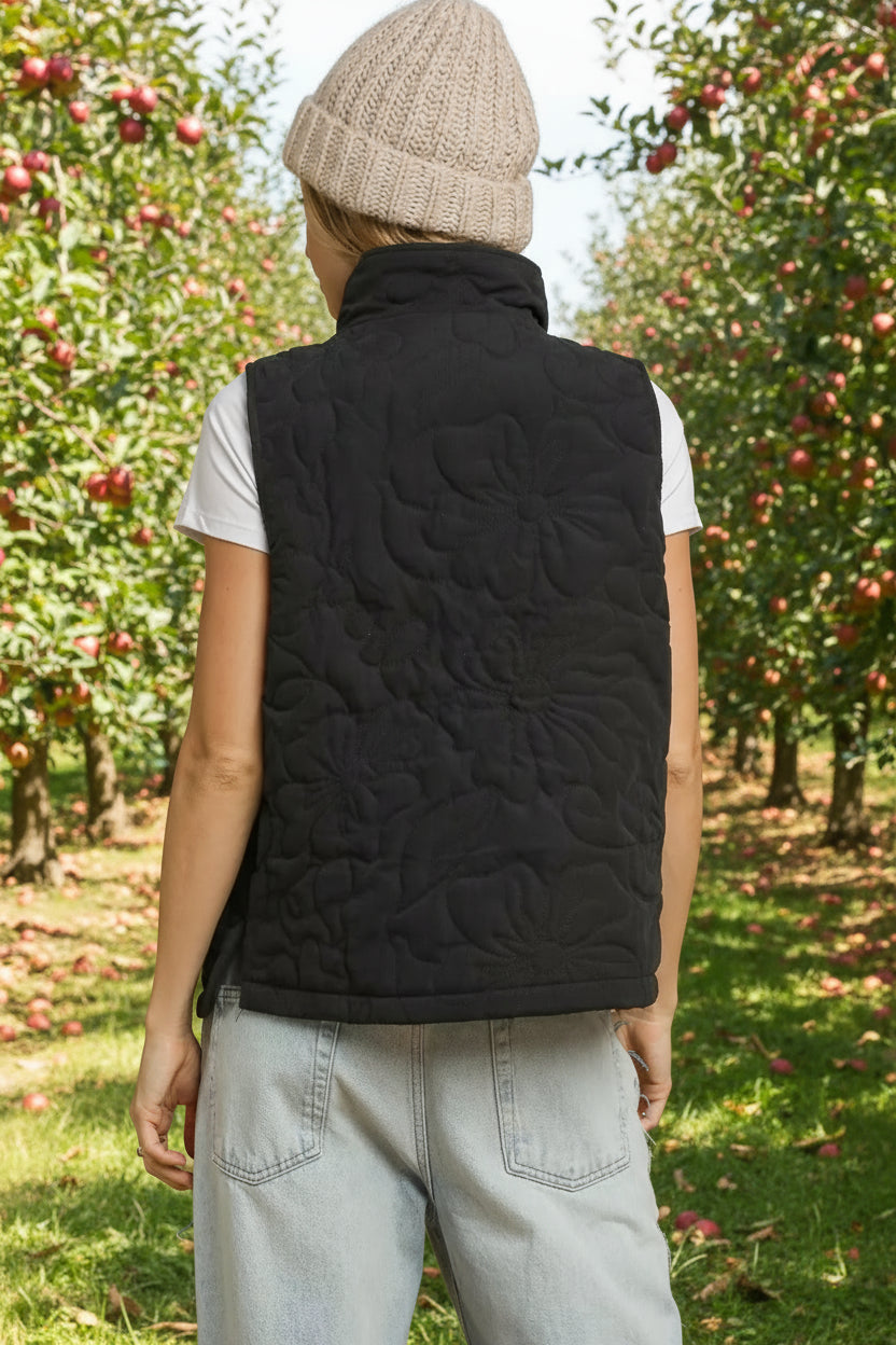 b213b358-355f-4728-ac30-a2c47b196d05-Max-Origin