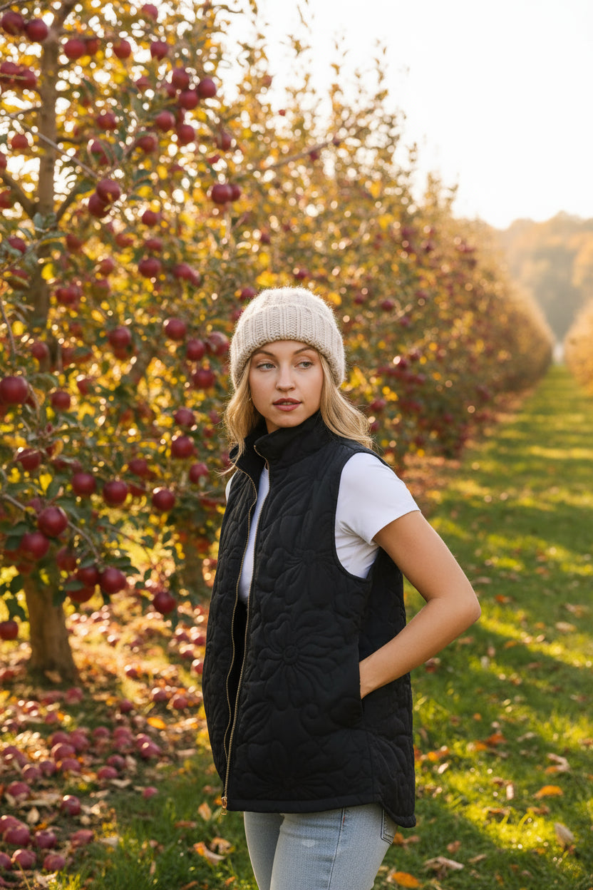 aff5bff5-78bf-4473-b36d-5be981095fe3-Max-Origin