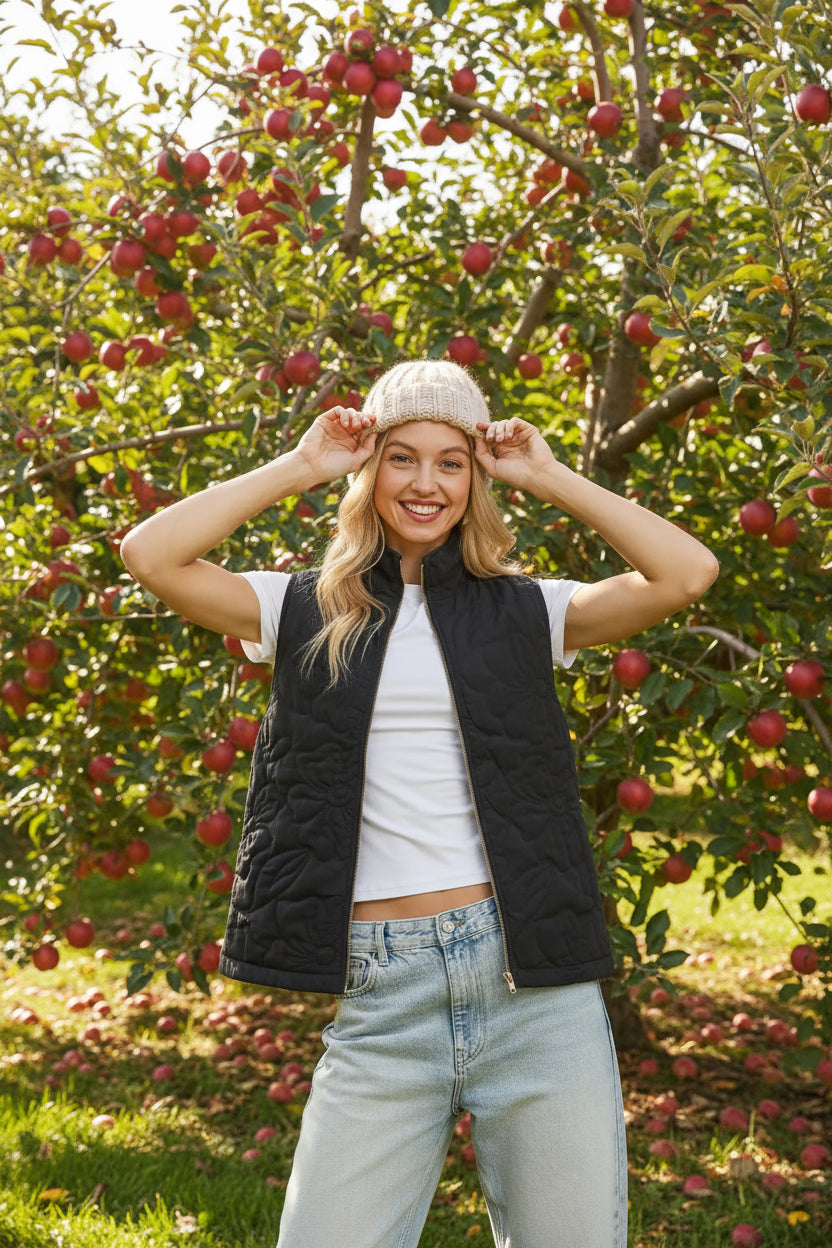 672814ba-8892-40c6-be08-8d67bd56bf0e-Max-Origin