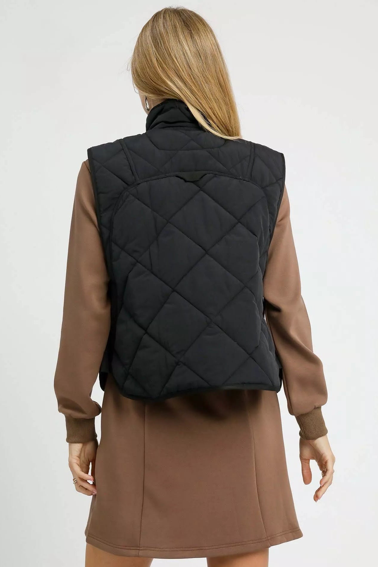 55faa5fc-281a-47d9-b296-dacc2bef9a48-Max-Origin