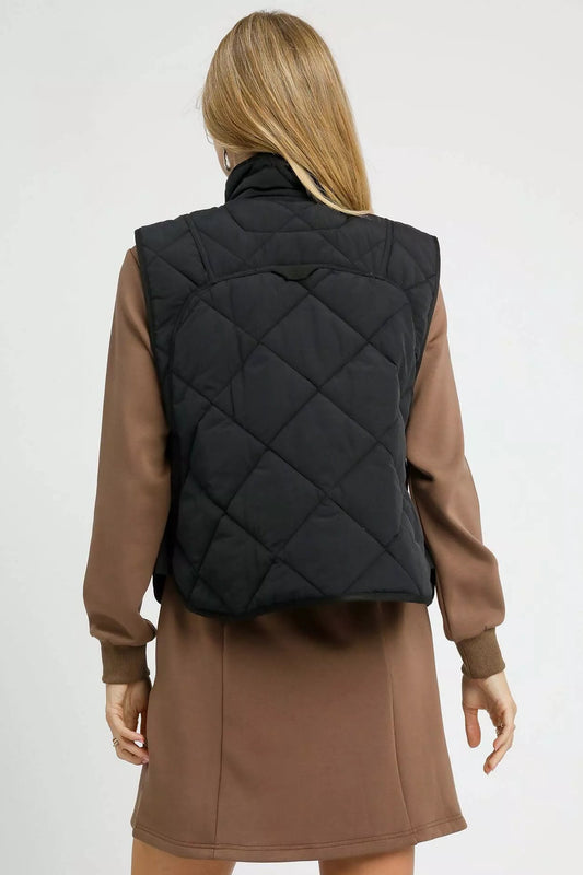 55faa5fc-281a-47d9-b296-dacc2bef9a48-Max-Origin