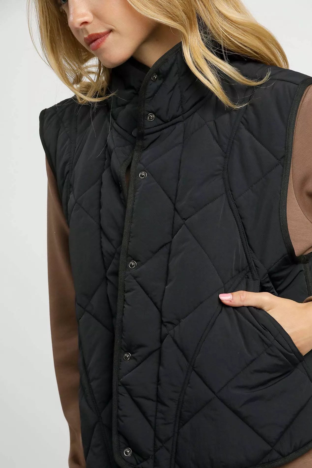 16ff4186-f401-4fa3-b41d-d354588b8d86-Max-Origin