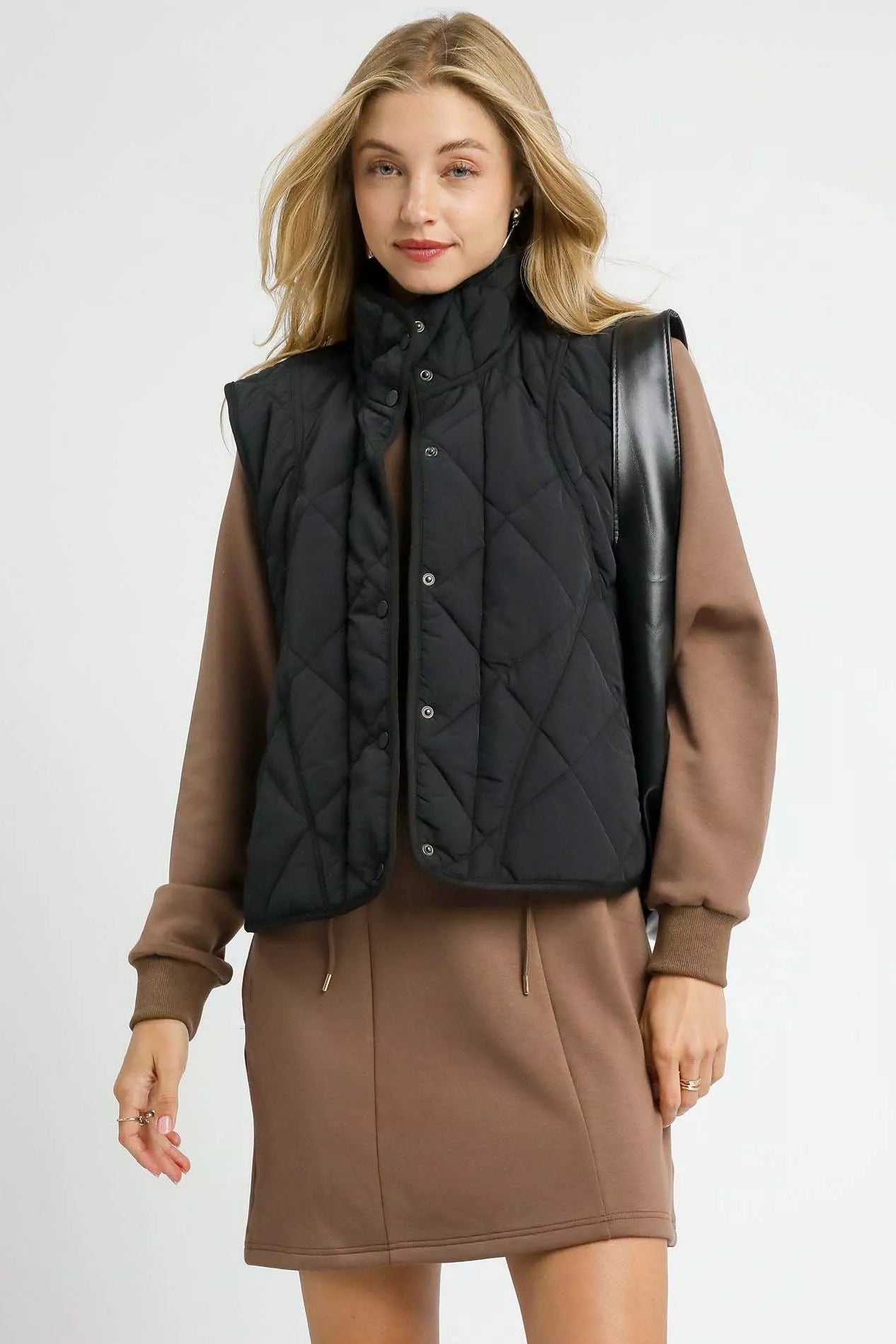 ece9044a-f6ce-4922-8c24-b012d0038fec-Max-Origin