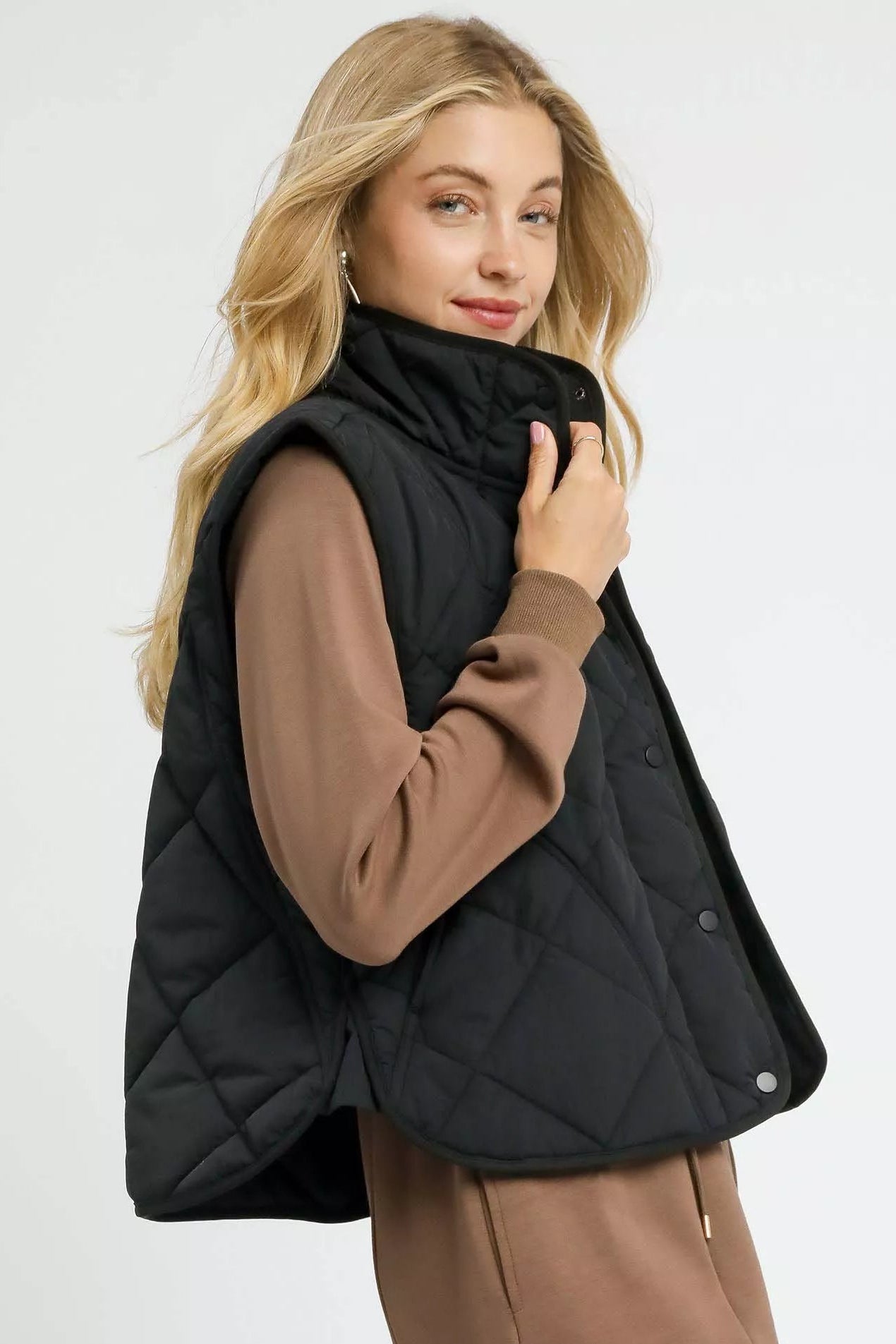 e6ff801f-a948-4612-b12f-66933e6186b3-Max-Origin