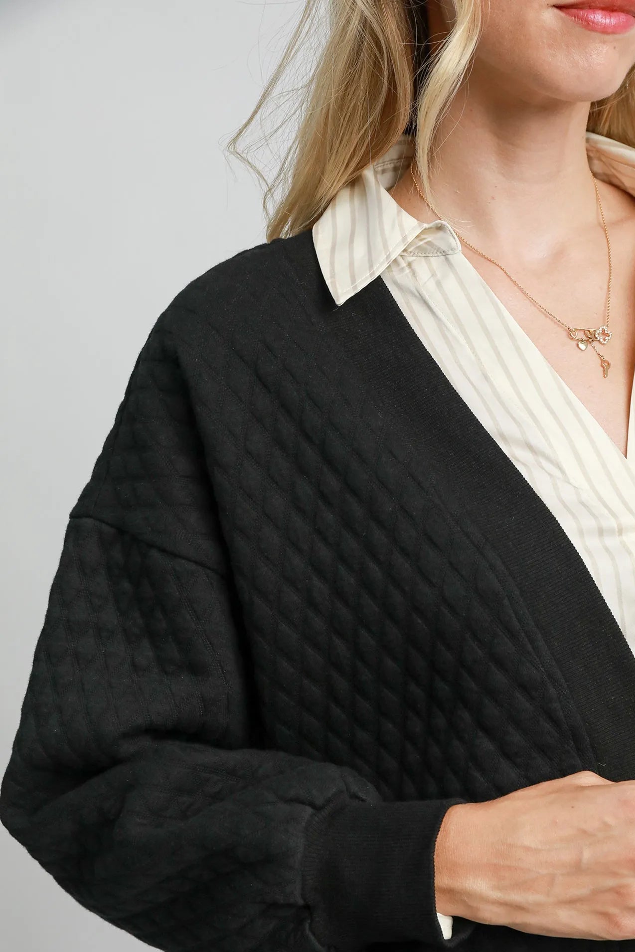 990f8f31-547a-492b-984c-08cfccca1311-Max-Origin