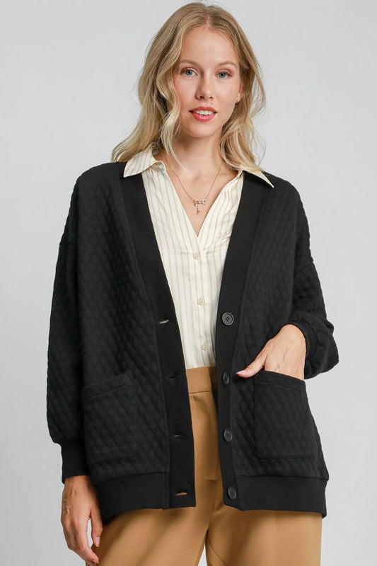 fb2c6c6c-7d54-42ba-ad3a-231c4d5d4d33-Max-Origin