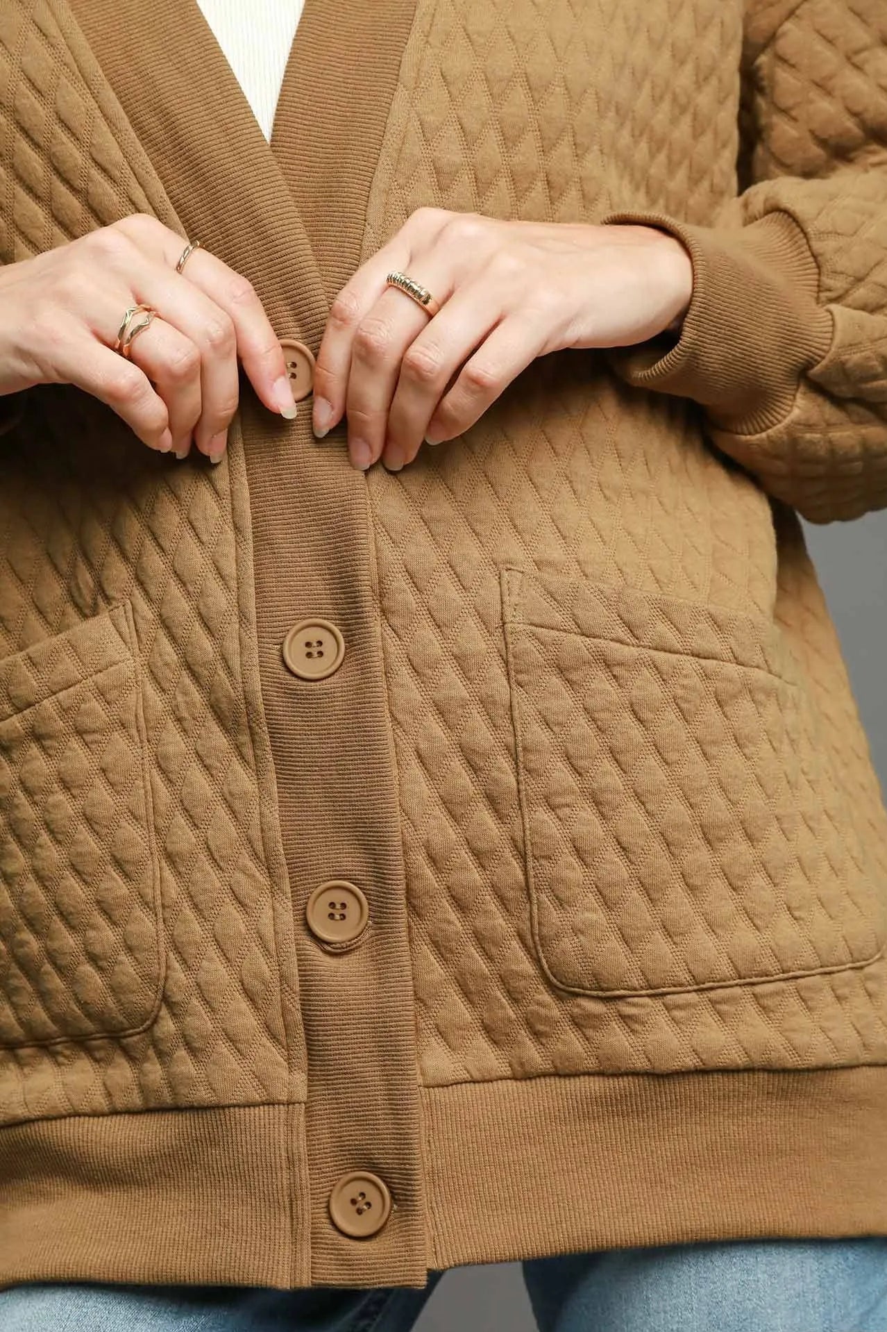 18ec39e3-6e54-4dd9-bd54-1d4b3951361e-Max-Origin