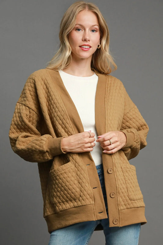 7a3937dd-819c-4e58-b7be-65ec8bbc1aa6-Max-Origin