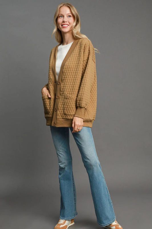 b0e941d1-e228-4190-b5e0-e3ea2727f78b-Max-Origin