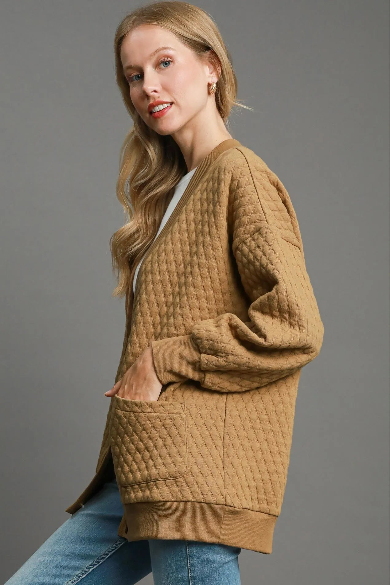 02b0dbde-76b3-4d51-9635-59f300ce949c-Max-Origin