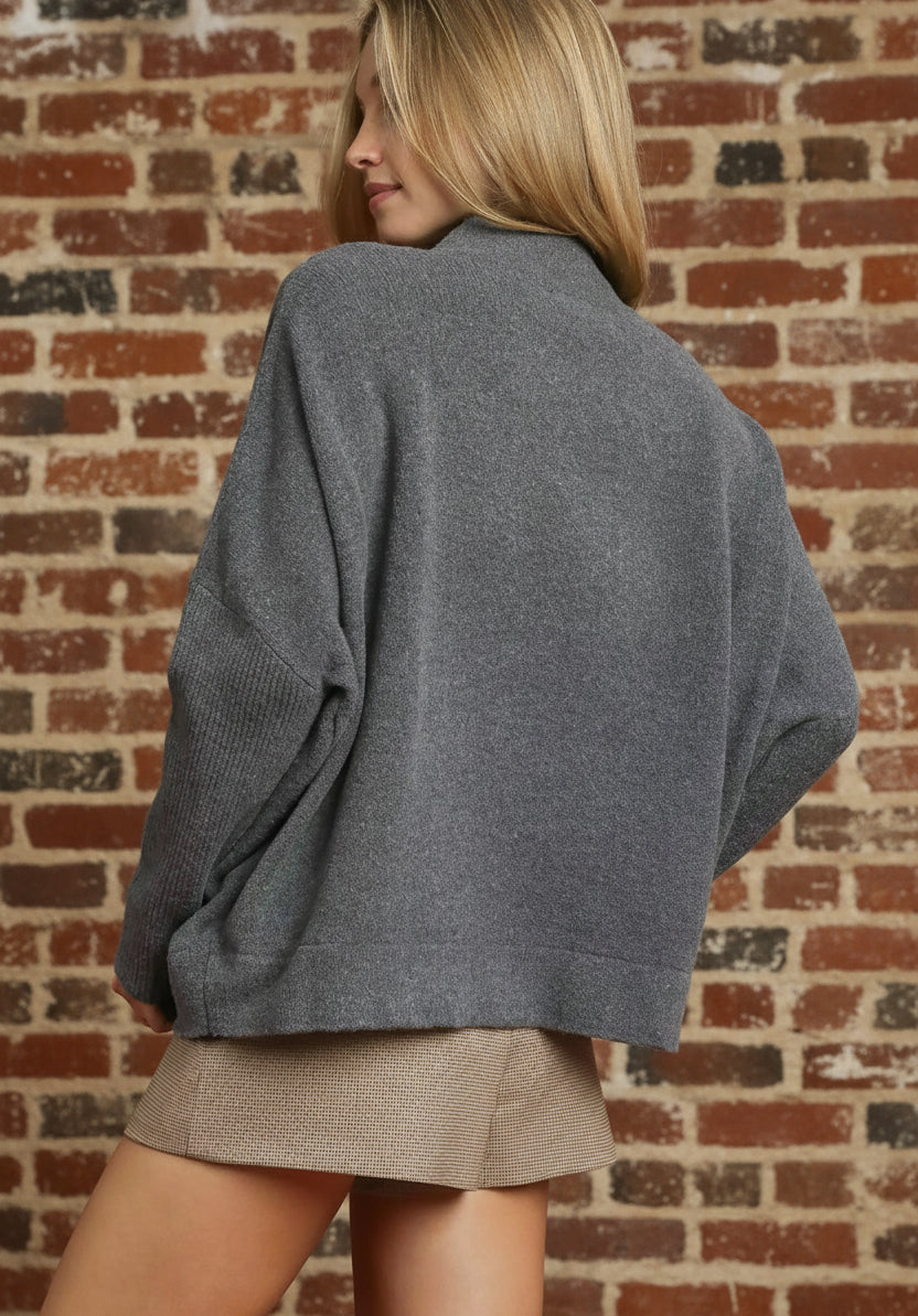 a64d54e7-2929-415f-9bb8-d4b9453e716f-Max-Origin