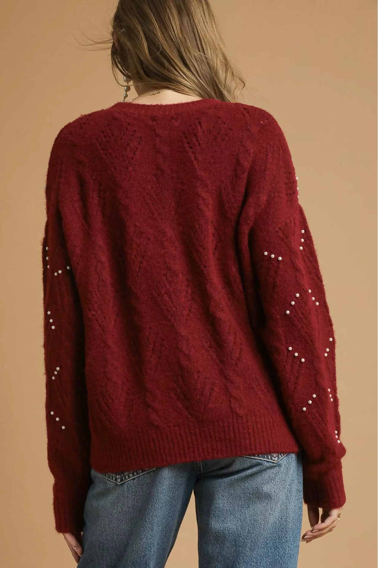 ef3da25b-0c59-4ec8-ac5e-b0d3c4039a58-Max-Origin