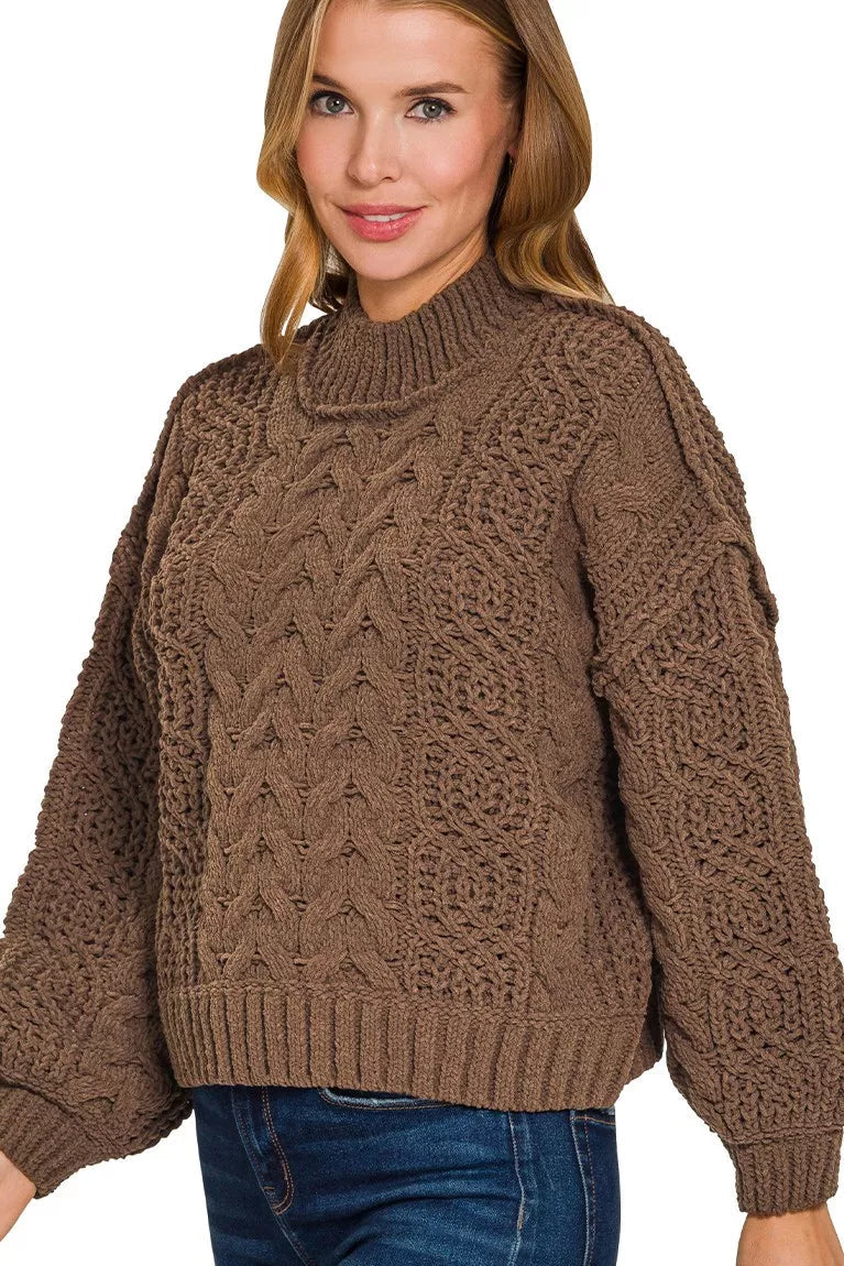 d3c4da123ff5427c8f7d7dbf90b0fcbe-Max-Origin